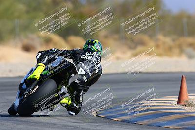 media/Feb-13-2022-SoCal Trackdays (Sun) [[c9210d39ca]]/Turn 2 Backside (1120am)/